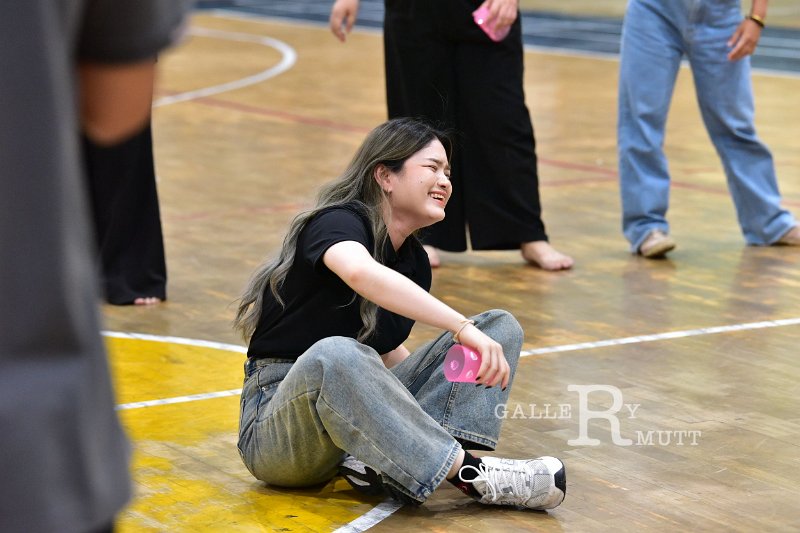 20251225 rmutt sport day_226.JPG